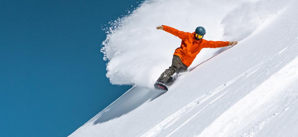 Ski California® The Unified Voice Of The Ski Industry In California And 