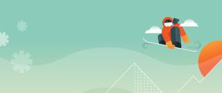 Mt. Shasta Ski Park | California Ski Industry Association